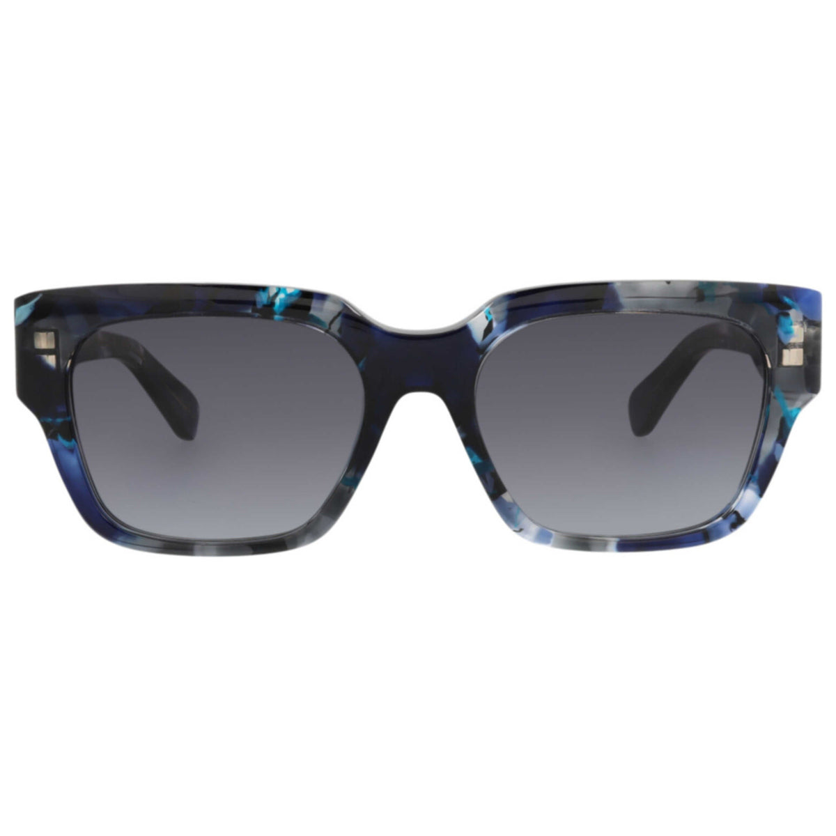 Chloe Women's Sunglasses CH0190S-30014666-009