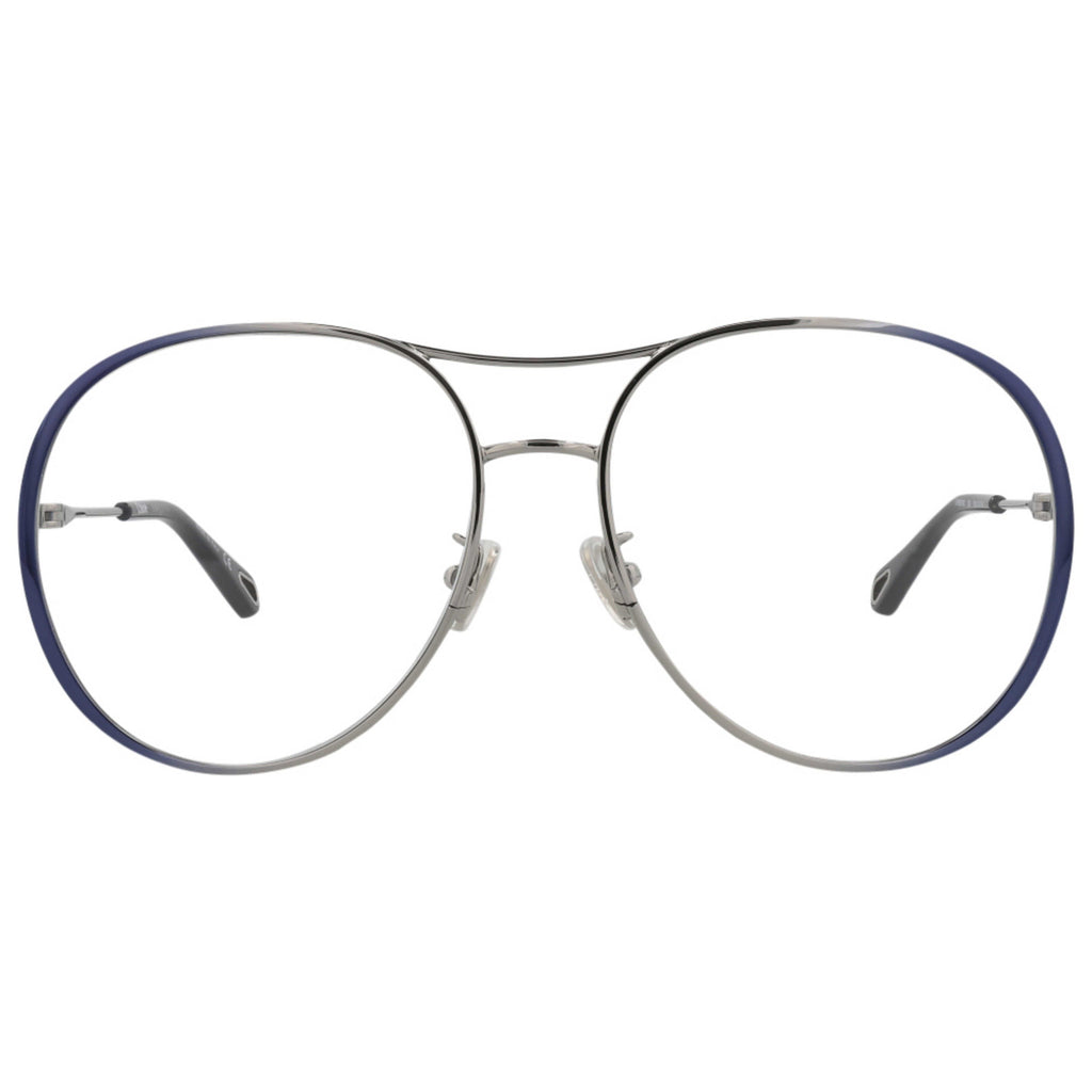 Chloe Women's Sunglasses CH0019O-30009854-001