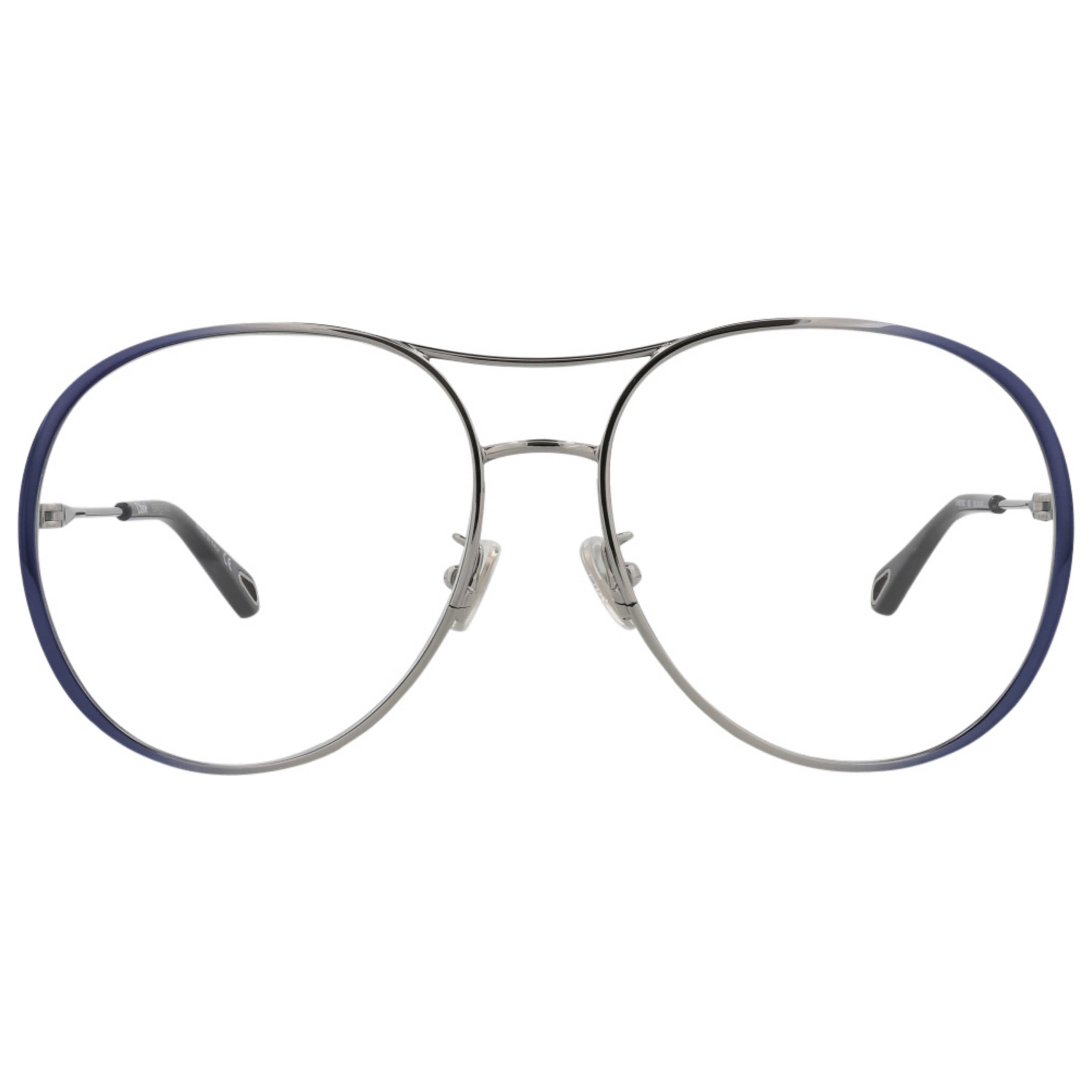 Chloe Women's Sunglasses CH0019O-30009854-001