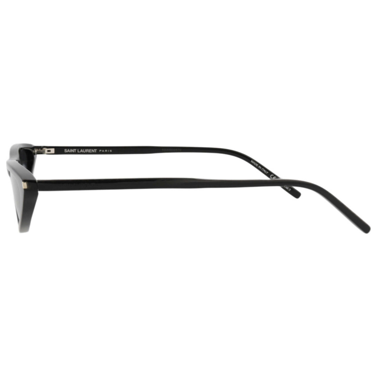 Saint Laurent Women's Sunglasses SL703-30015705-001
