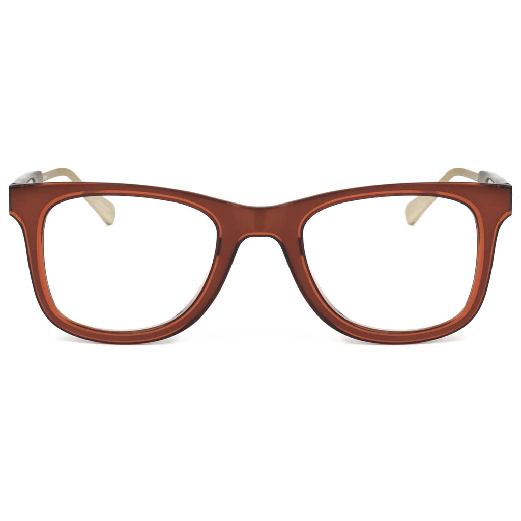 Linda Farrow Men's Opticals KVA61-C9-49