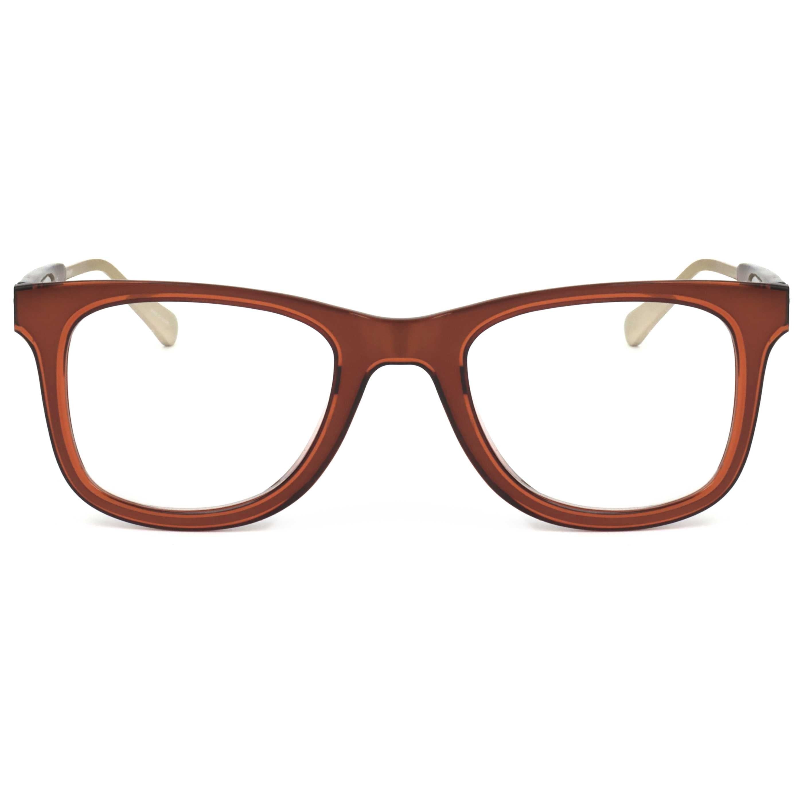 Linda Farrow Men's Opticals KVA61-C9-49