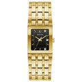 Bulova Women's Watch 97P167