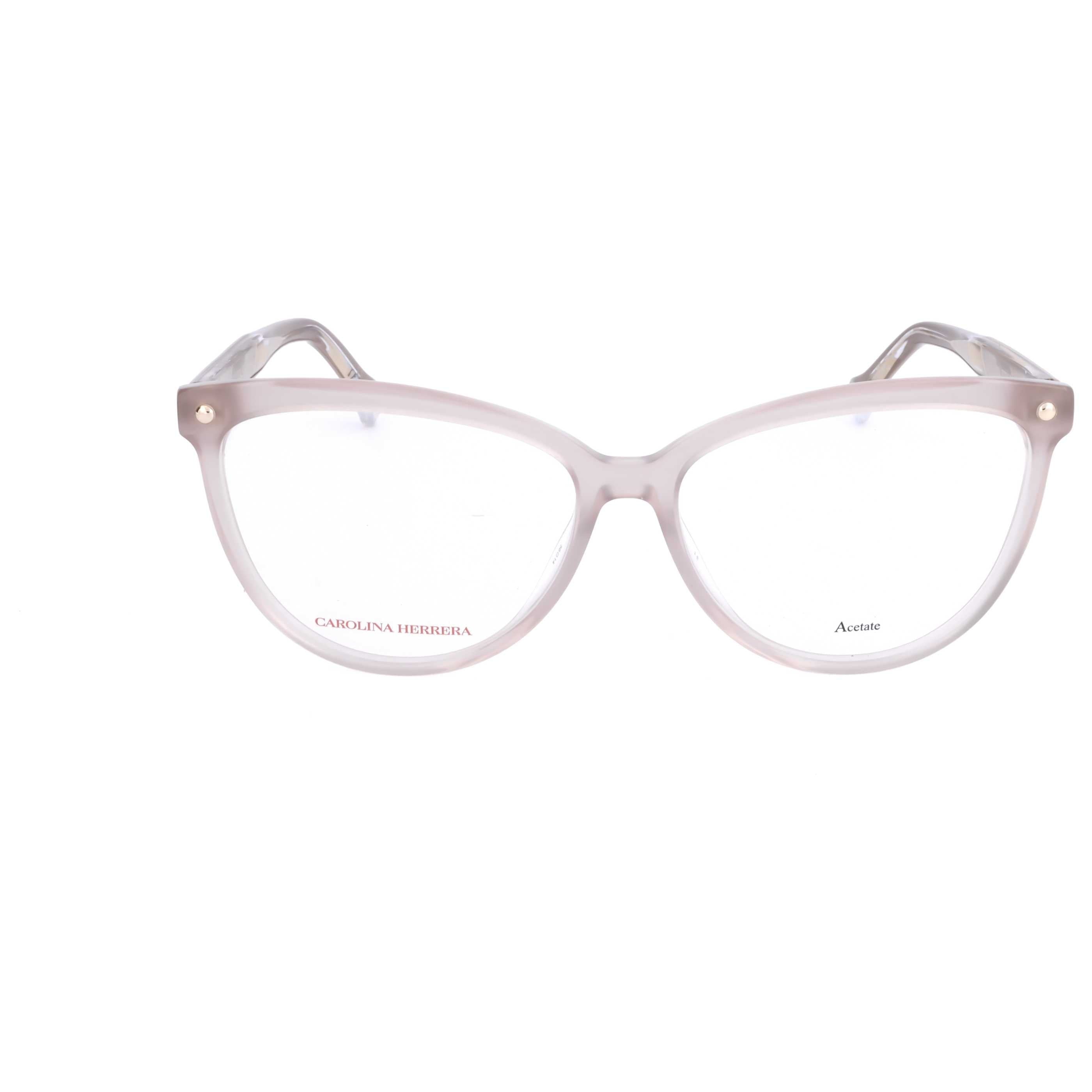 Carolina Herrera Women's Eyeglasses HER0085-FWM-56