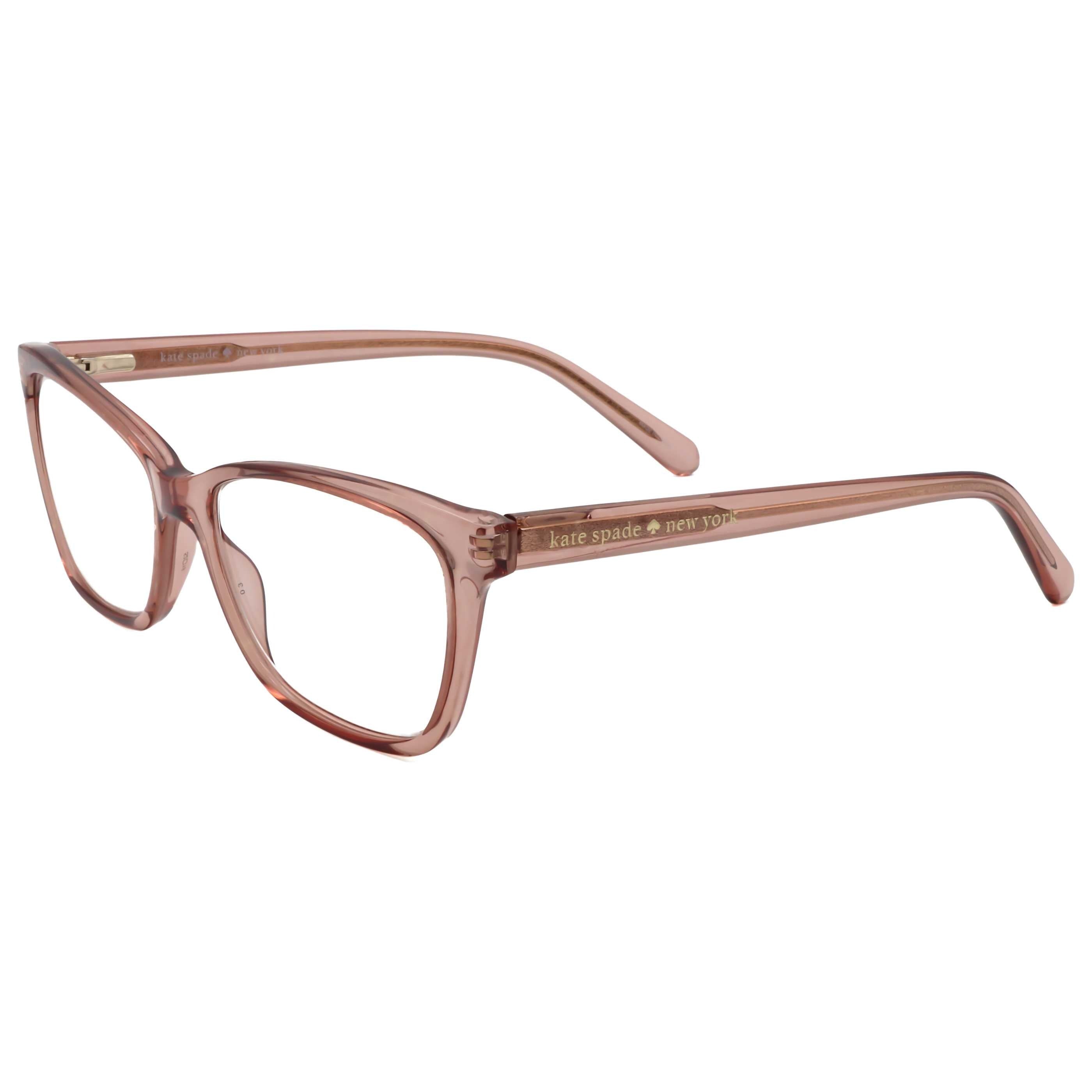 Kate Spade Pava O +1.50 Women's Readers ART0598254