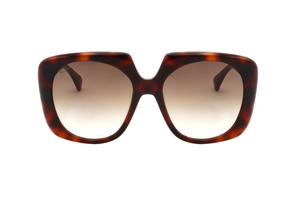 Max Mara Women's Acetate Sunglasses