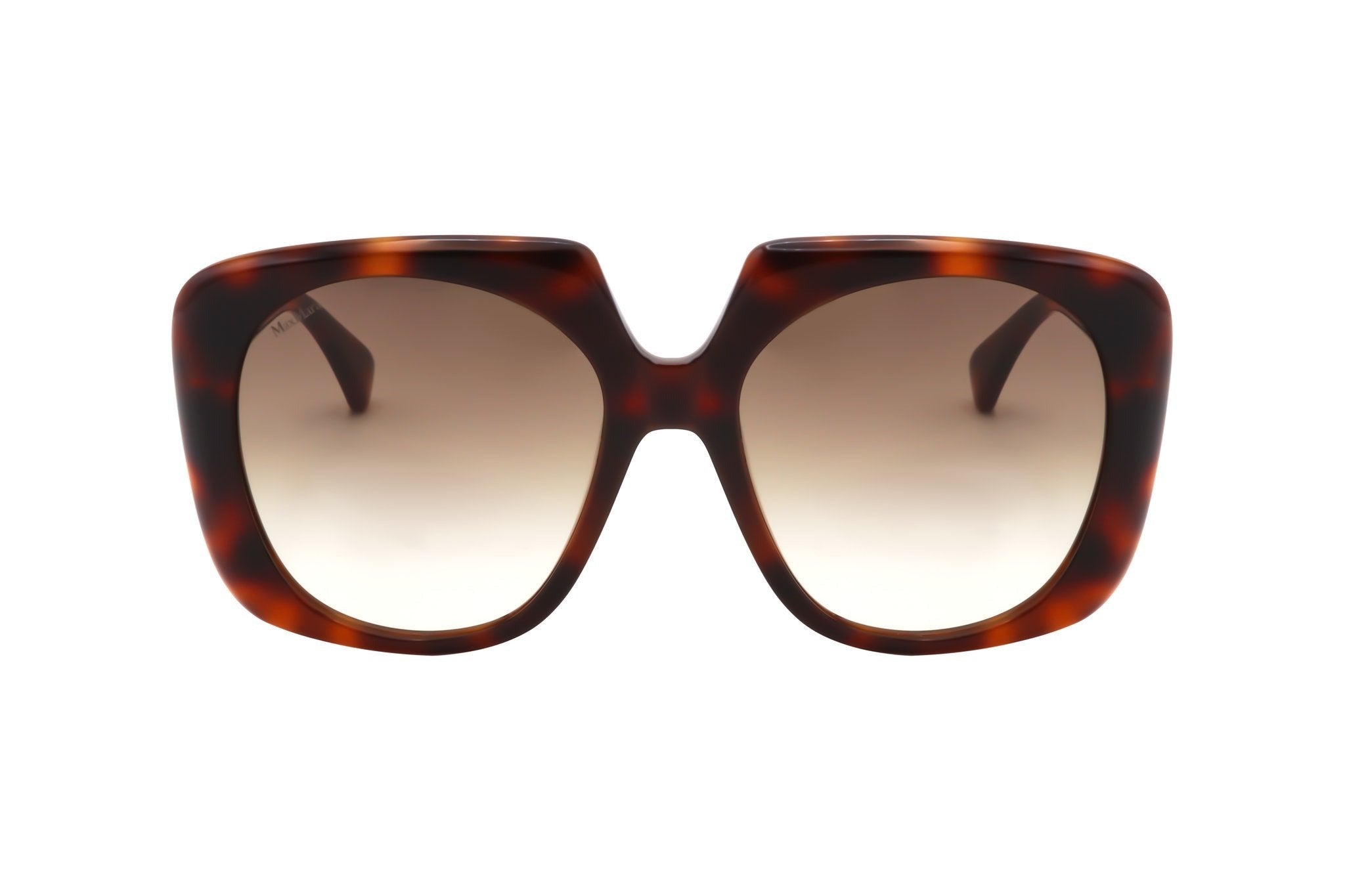 Max Mara Women's Acetate Sunglasses