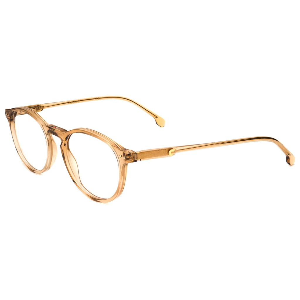 Carrera Men's Eyeglasses CARRERA2026T-HAM-51