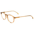 Carrera Men's Eyeglasses CARRERA2026T-HAM-51
