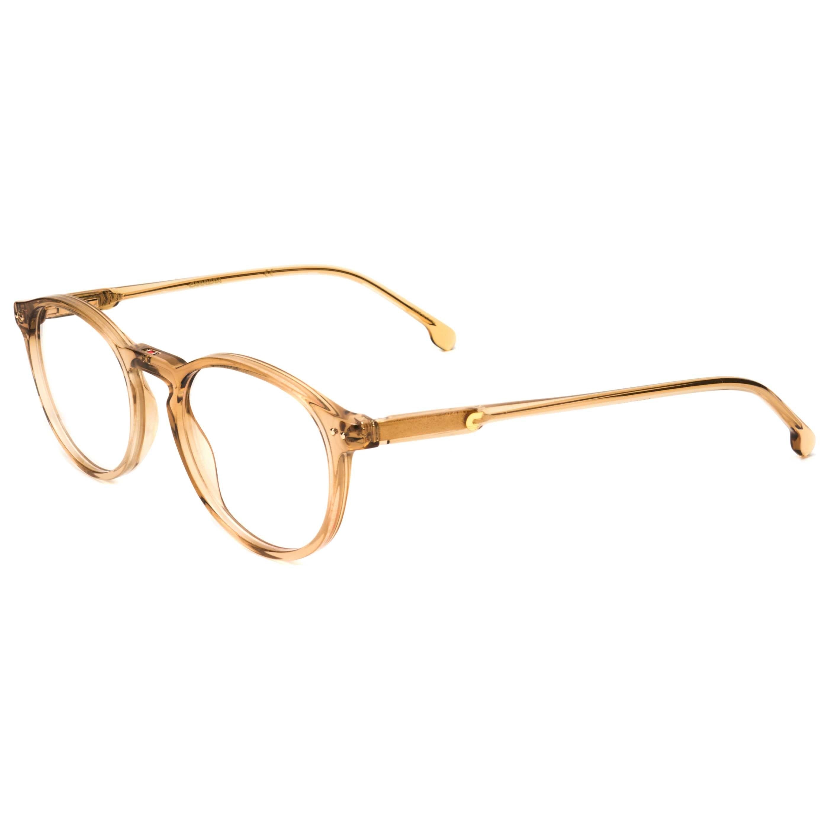 Carrera Men's Eyeglasses CARRERA2026T-HAM-51