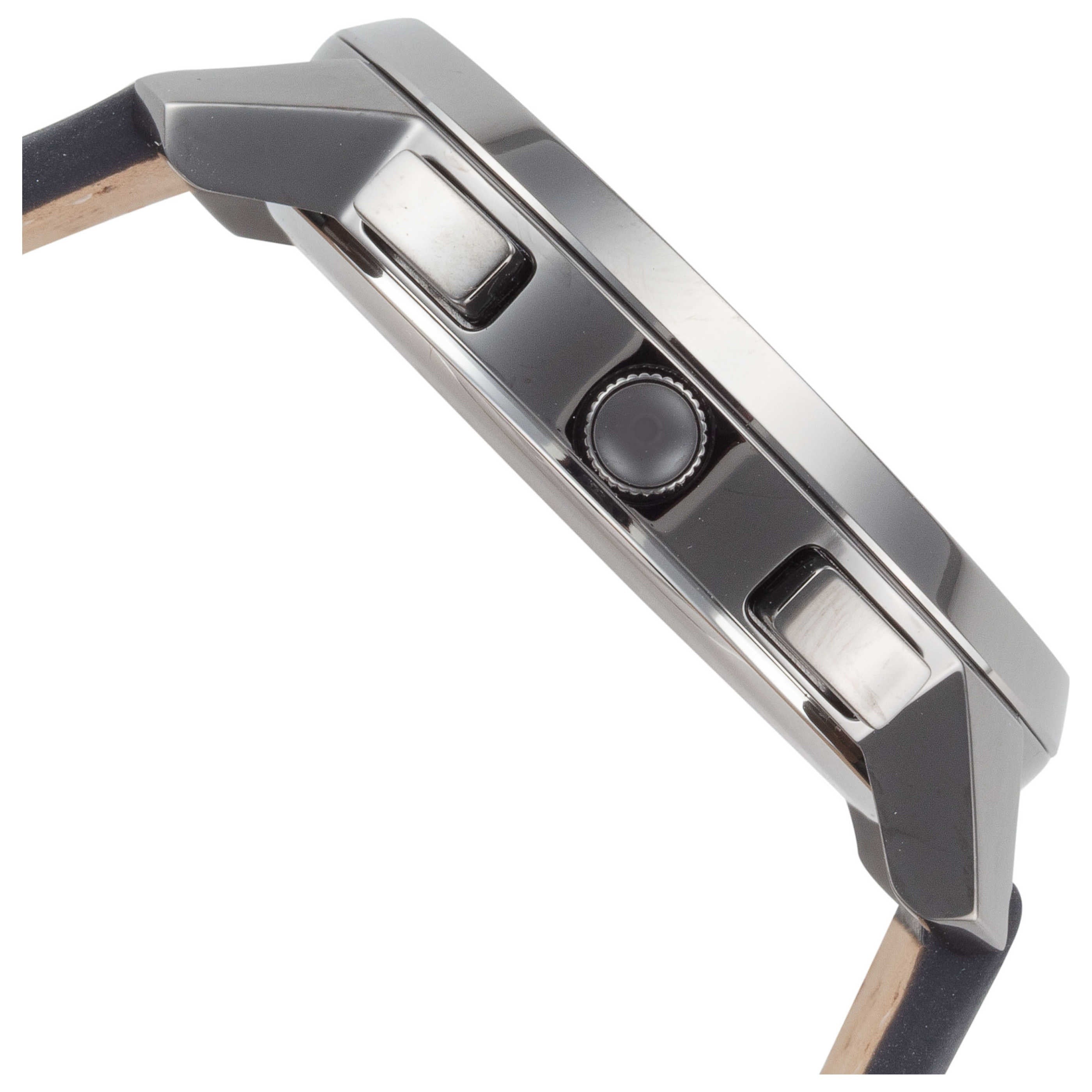 Movado Thin Men's Watch 3600720