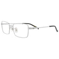 Dunhill Men's Eyeglasses DU0068OA-30014066-008
