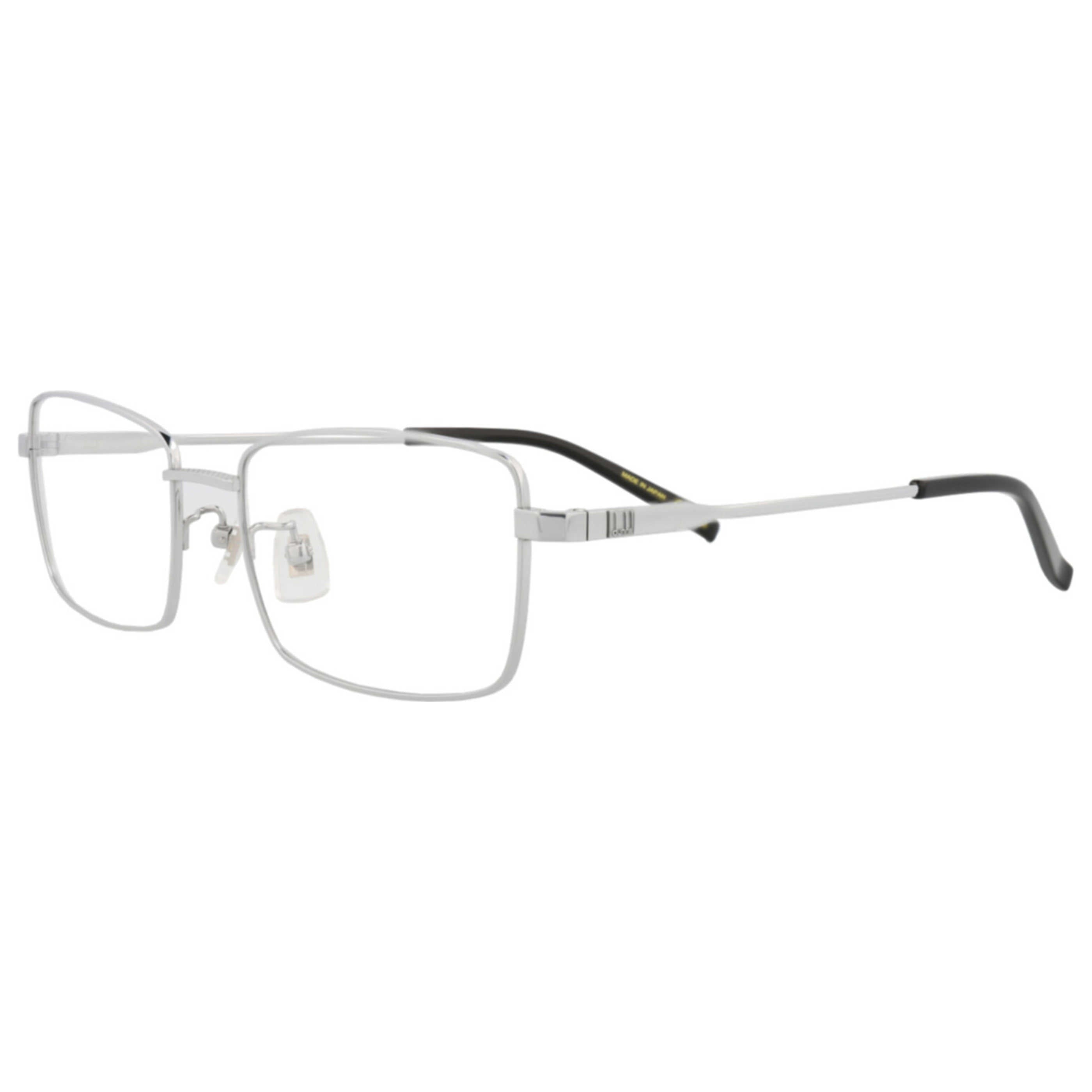 Dunhill Men's Eyeglasses DU0068OA-30014066-008