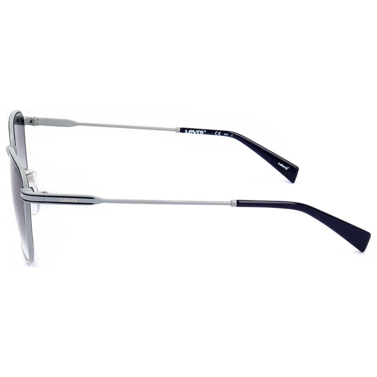 Levi's Unisex Sunglasses LV1016-S-4NZ-52