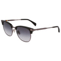 Paul Smith Linden Men's Sunglasses PS24111S-040-52