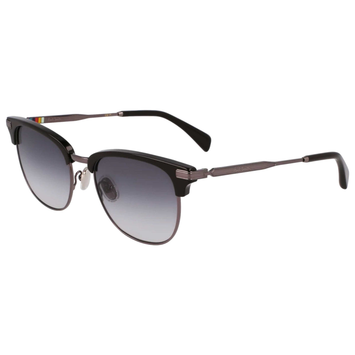 Paul Smith Linden Men's Sunglasses PS24111S-040-52