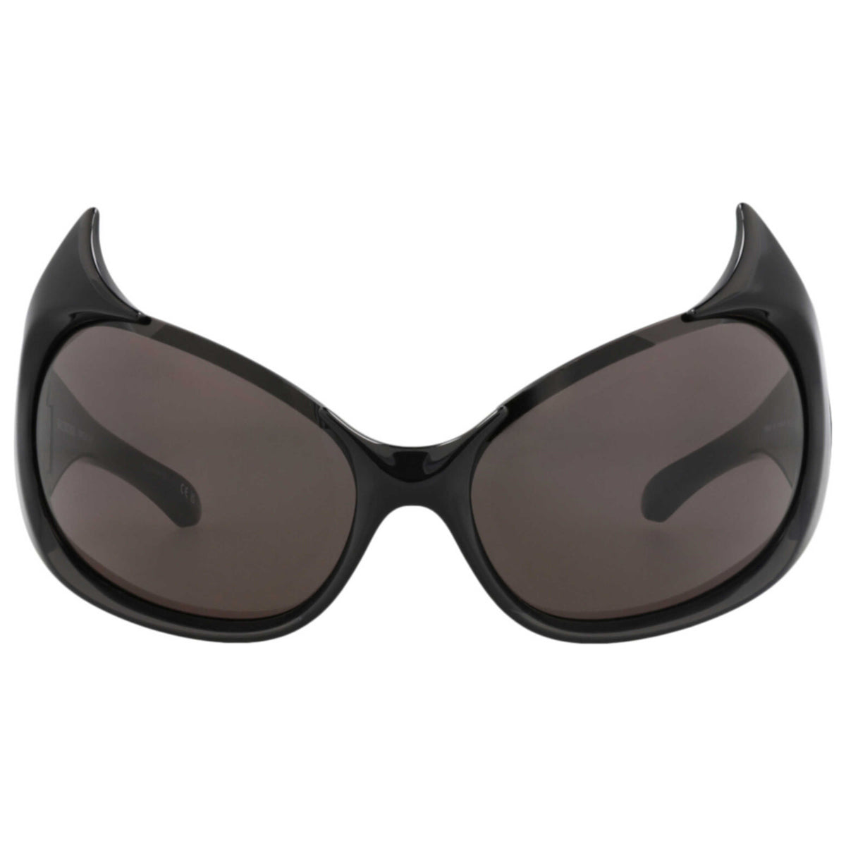 Balenciaga Women's Sunglasses BB0284S-30014407-001