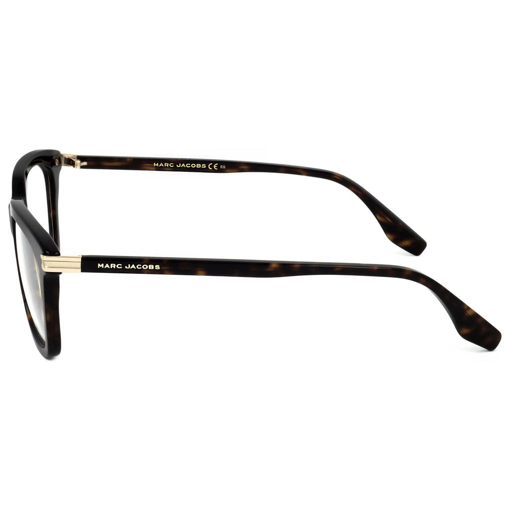 Marc Jacobs Men's Eyeglasses MARC570-086-52