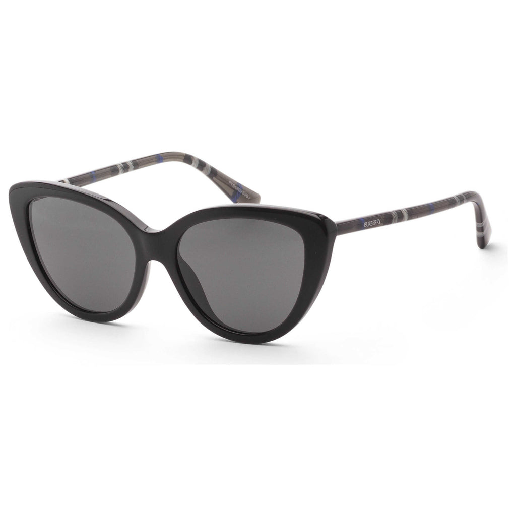 Burberry Unisex Sunglasses BE4457-416587-55