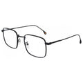 Paul Smith Edwin Men's Eyeglasses PSOP07052-003-52
