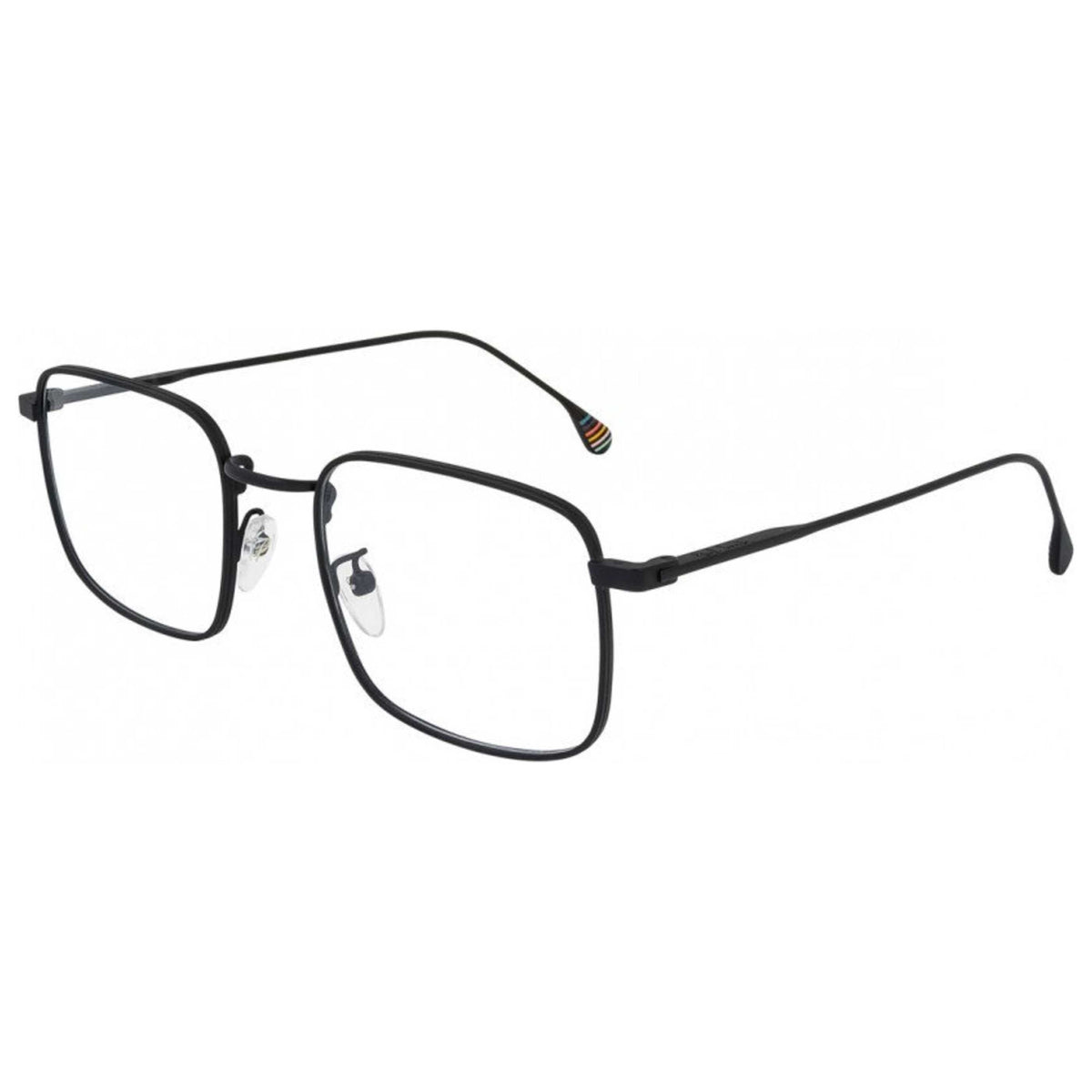 Paul Smith Edwin Men's Eyeglasses PSOP07052-003-52