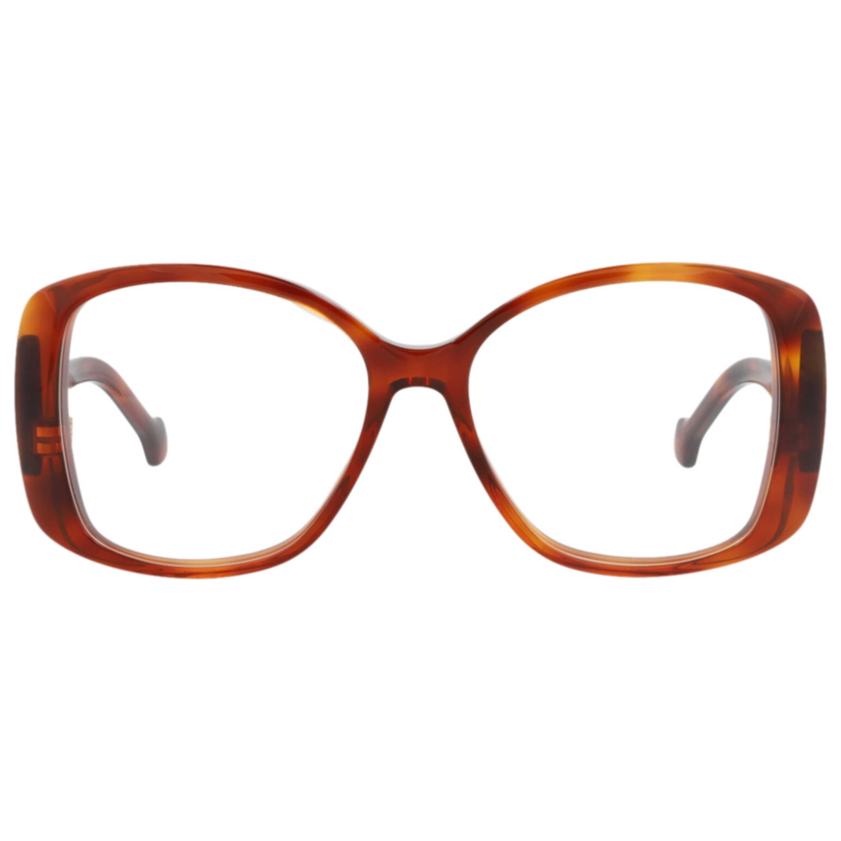 Gucci Women's Eyeglasses GG1236O-30013496-002