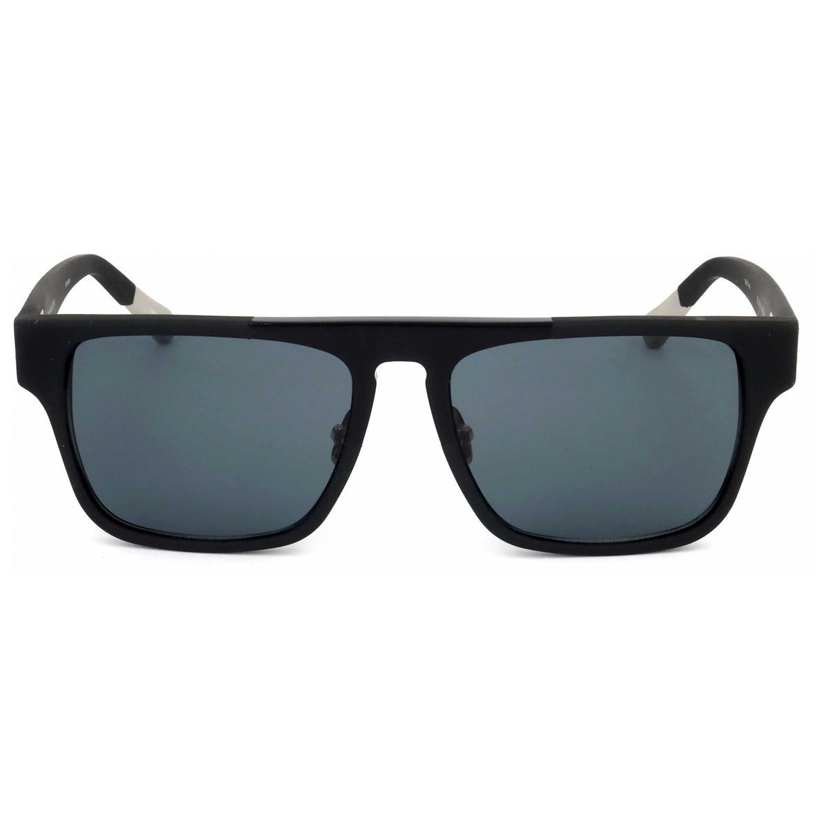 Linda Farrow Men's Sunglasses KVA30-C1-55