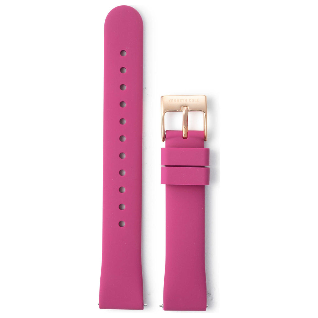Kenneth Cole Women's Watch KCWLG2124002