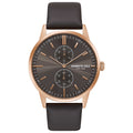 Kenneth Cole Men's Watch KC50562001