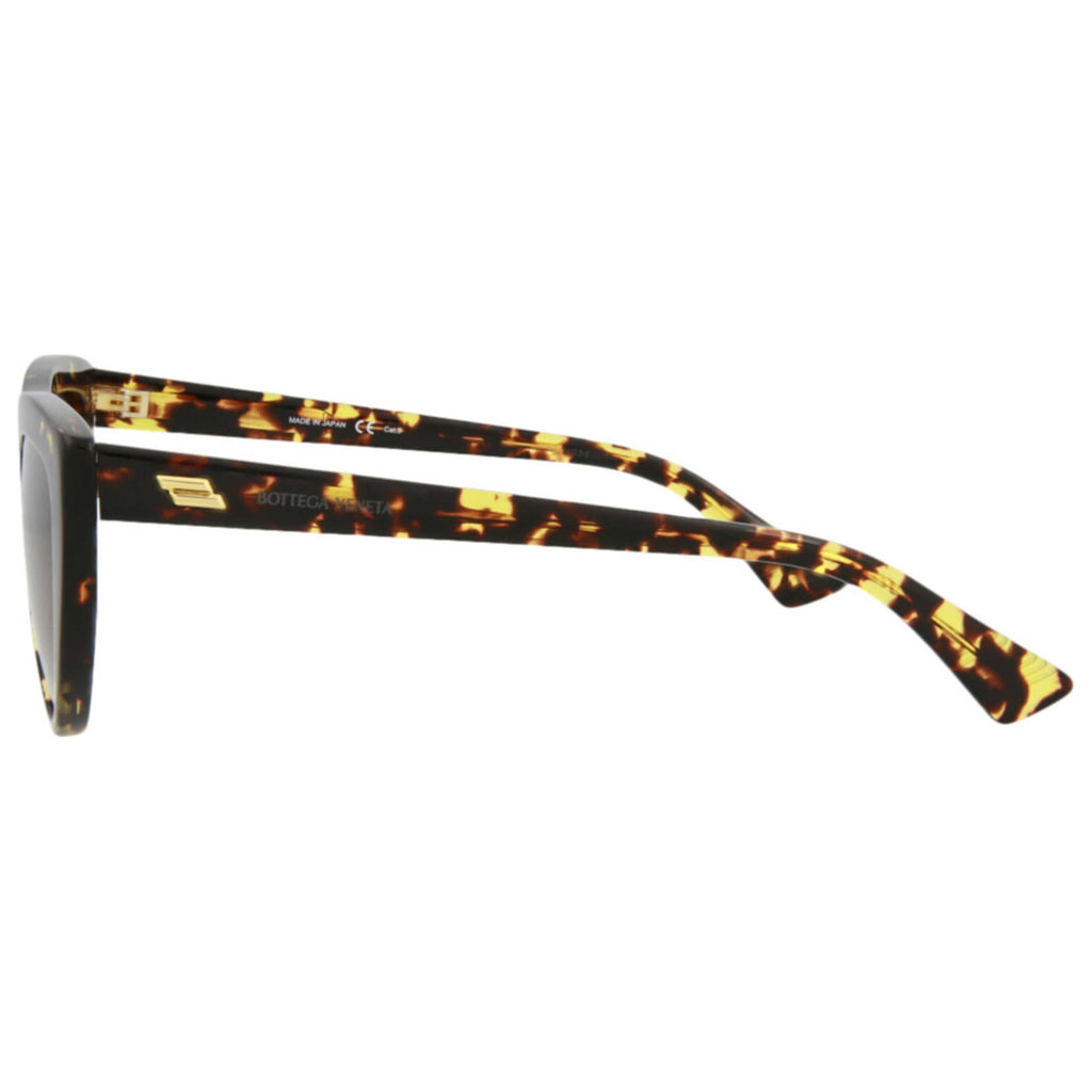 Bottega Veneta Women's Sunglasses BV1018S-30008309-002
