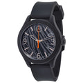 ESQ by Movado Men's Quartz Watch 07301454