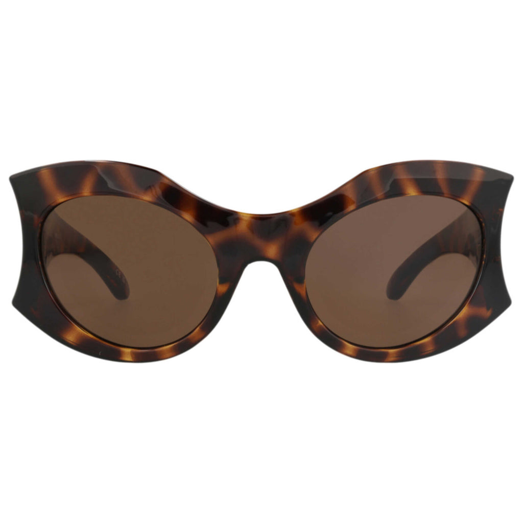 Balenciaga Women's Sunglasses BB0256S-30013971-002