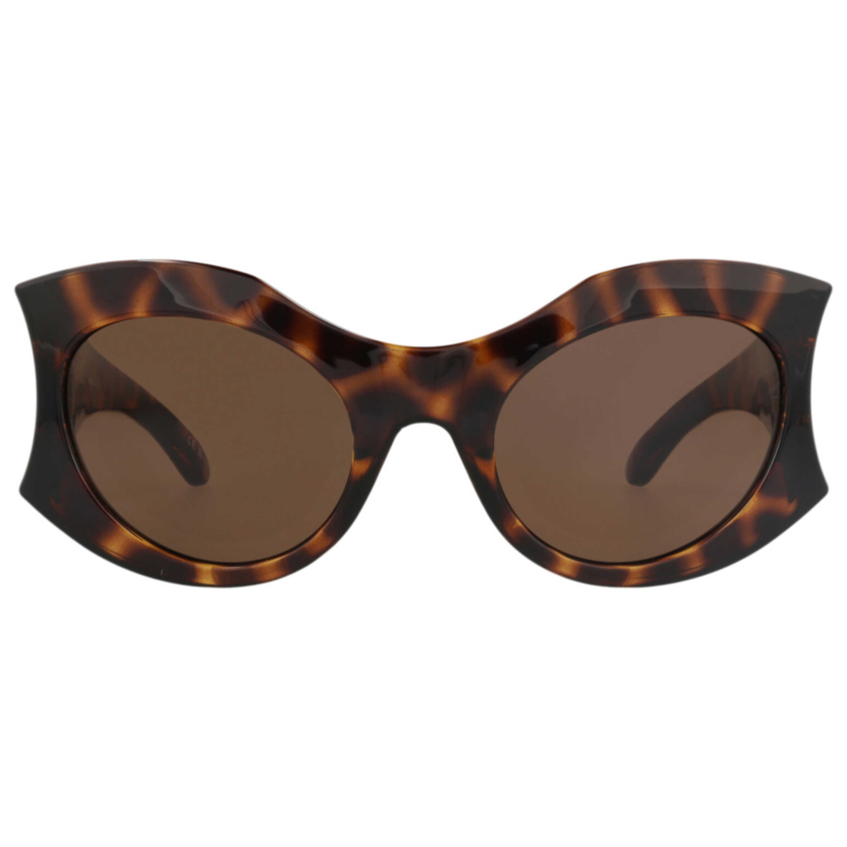 Balenciaga Women's Sunglasses BB0256S-30013971-002