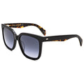 Rag & Bone Women's Sunglasses RNB1018-S-WR7-56