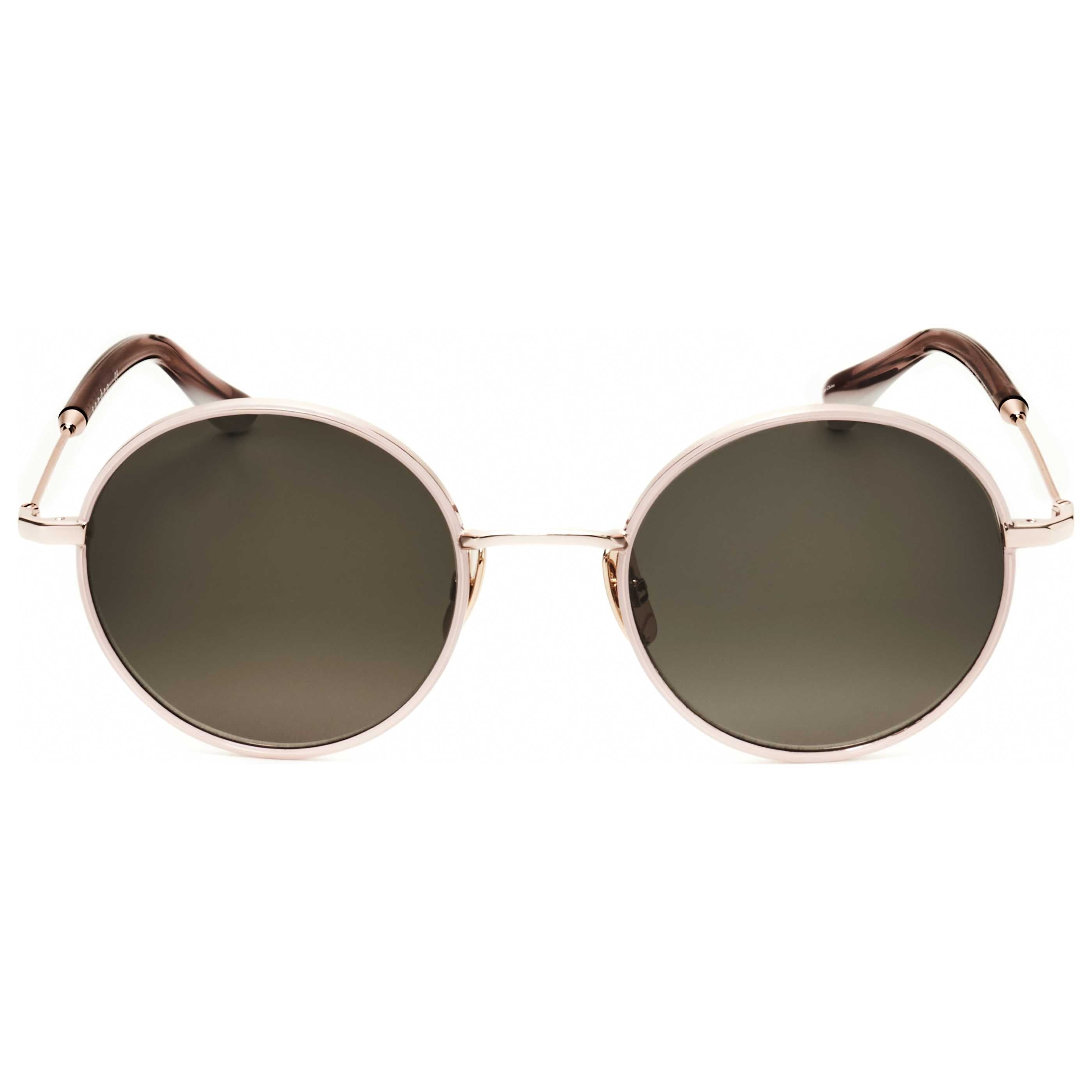 Sandro Women's Sunglasses SDS4019-904-49
