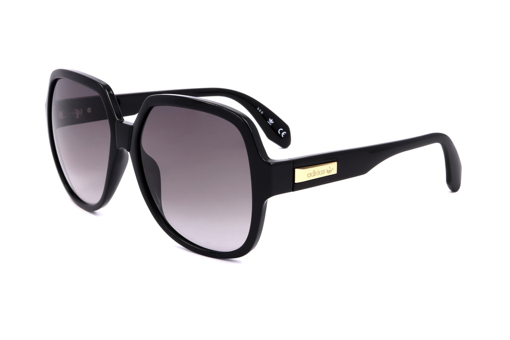 Adidas Original Women's Injected Sunglasses