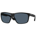 Costa del Mar Trades Men's Sunglasses 6S9128-912801-60