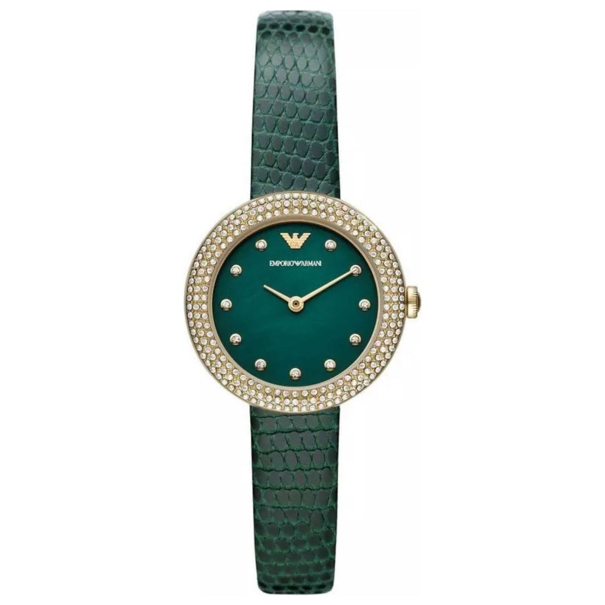Emporio Armani Rosa Women's Watch AR11419