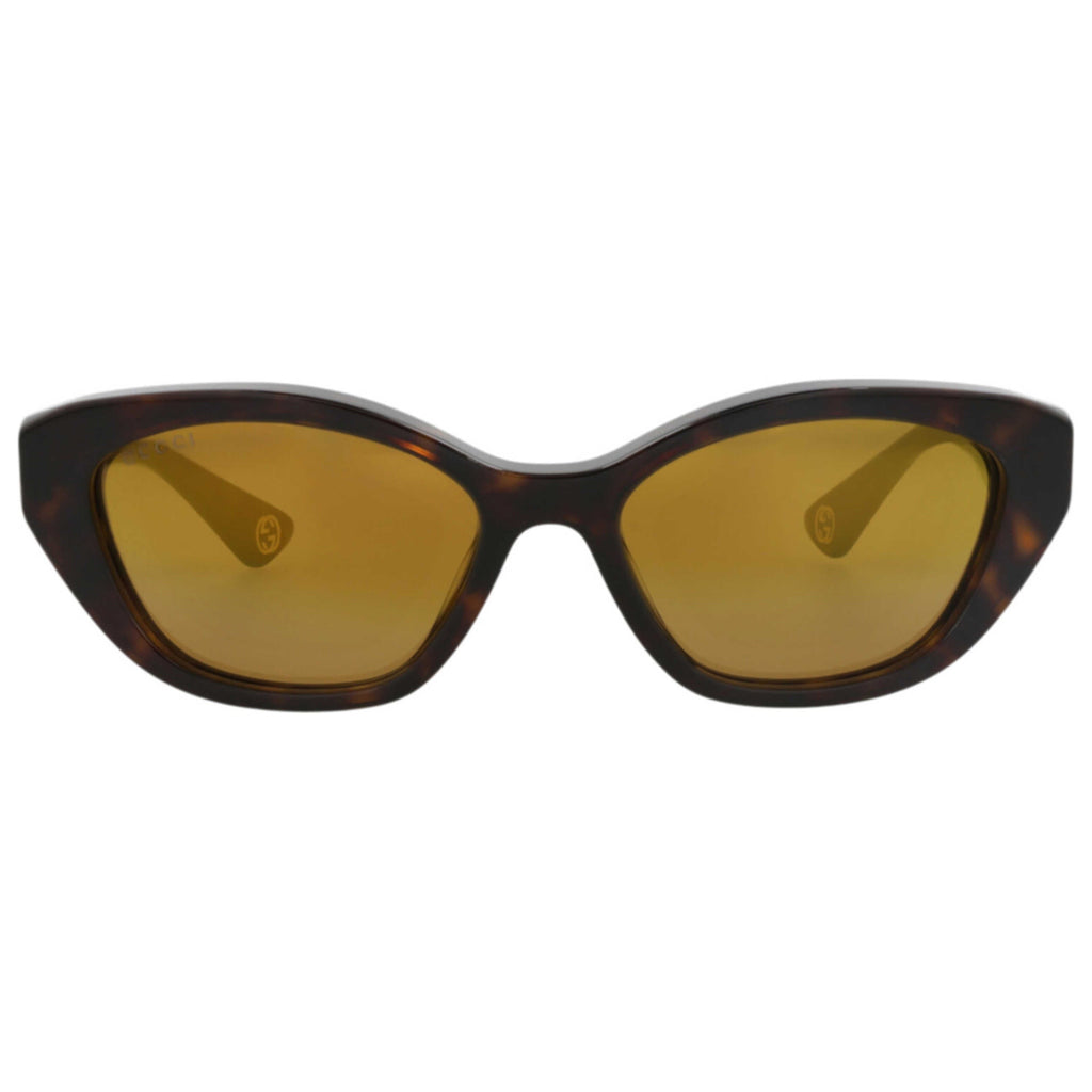 Gucci Women's Sunglasses GG1638S-30014974-002