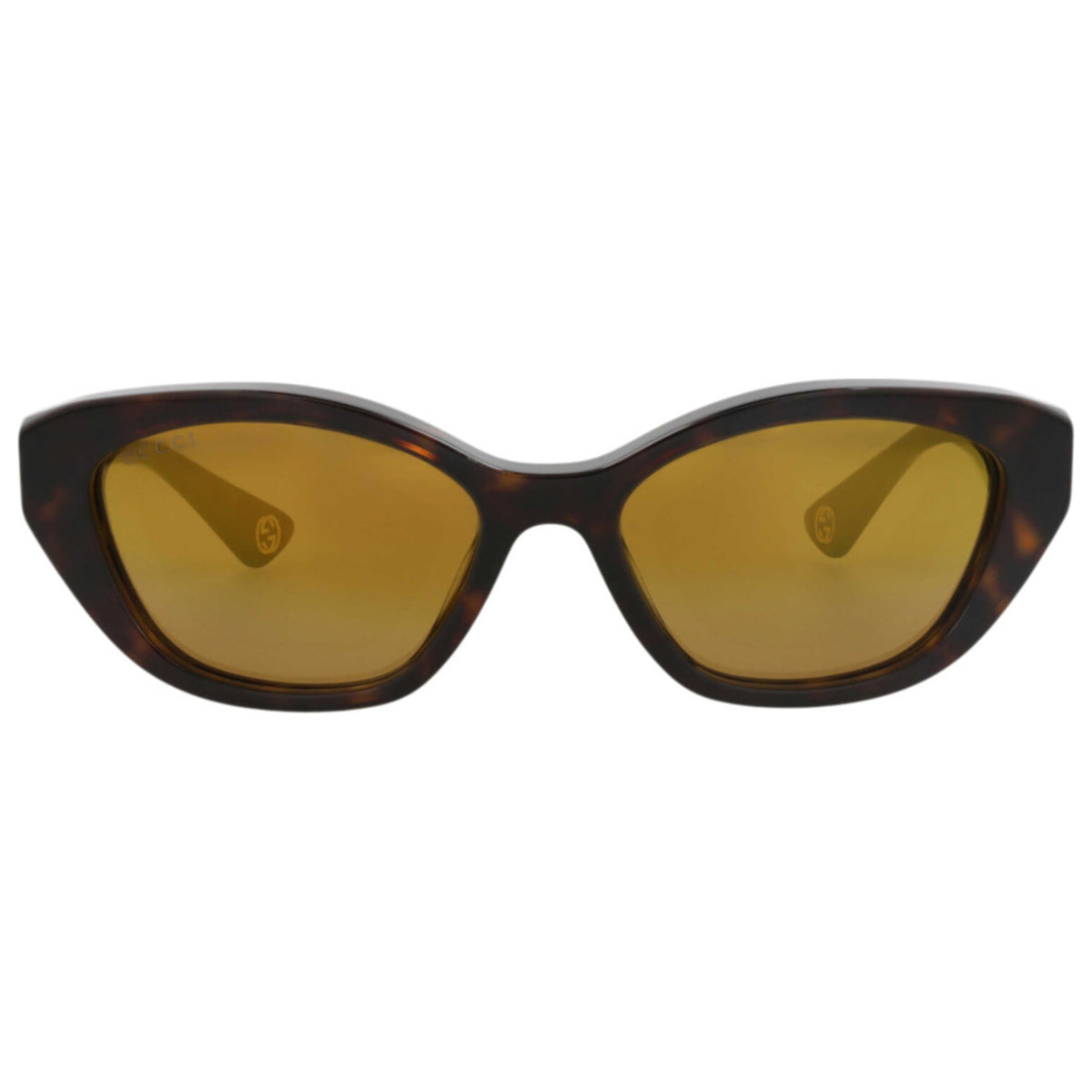 Gucci Women's Sunglasses GG1638S-30014974-002