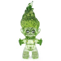 Swarovski Good Luck Trolls Figurine 5682656