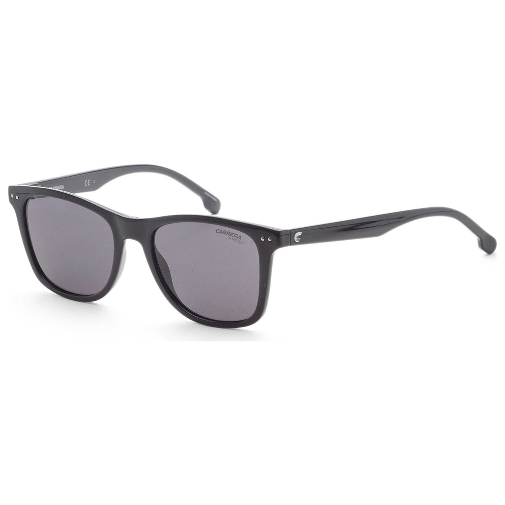 Carrera Unisex Sunglasses CA2022TS-0807-IR