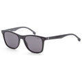 Carrera Unisex Sunglasses CA2022TS-0807-IR