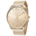Movado Evolution Men's Watch 3600903