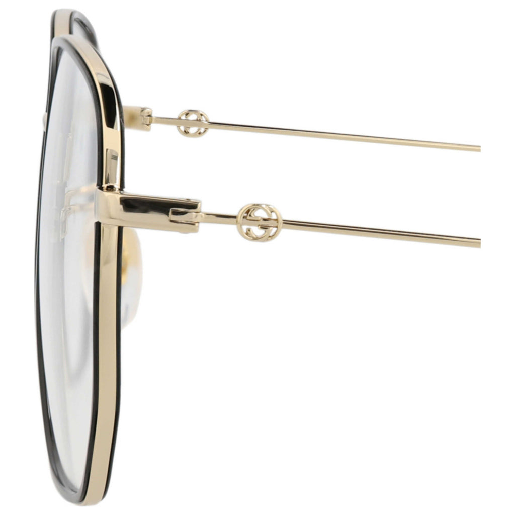 Gucci Women's Eyeglasses GG1197OA-30013454-003