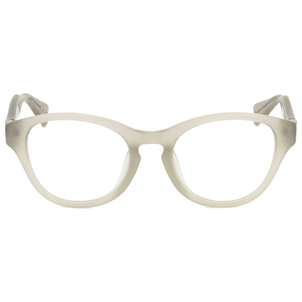 Linda Farrow Unisex Opticals PL24-C4-48