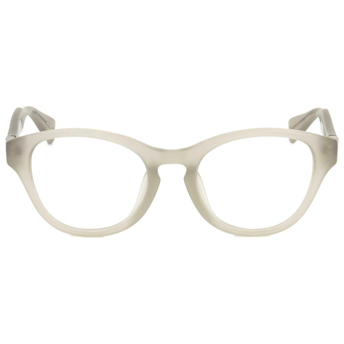Linda Farrow Unisex Opticals PL24-C4-48