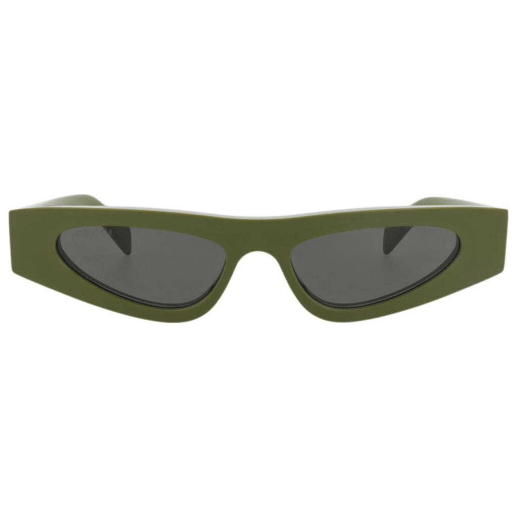 Gucci Women's Sunglasses GG1779S-30015942-007