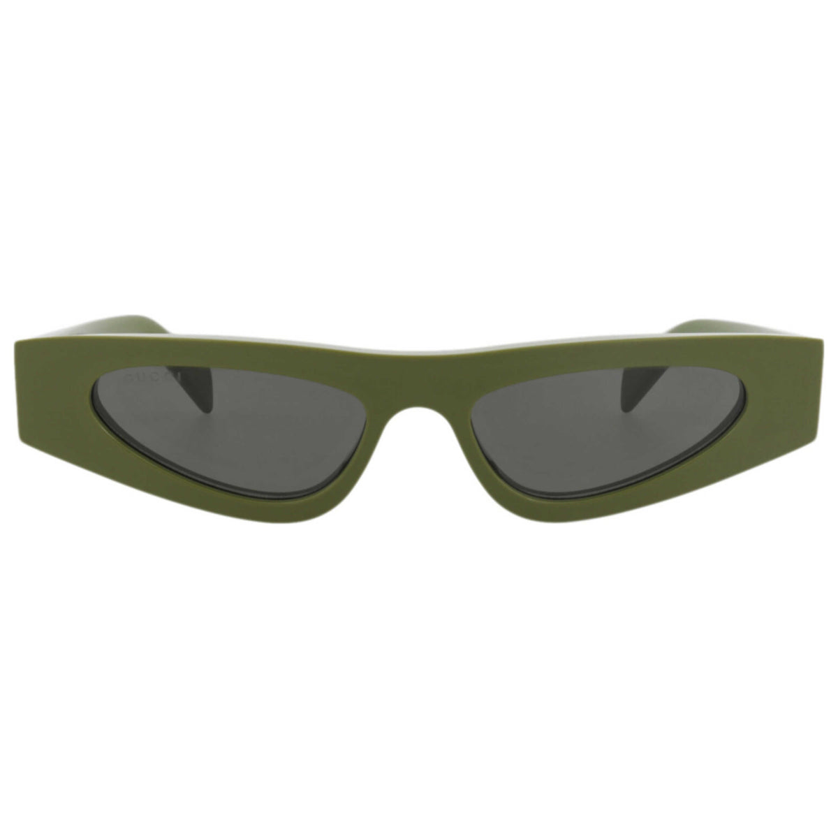 Gucci Women's Sunglasses GG1779S-30015942-007