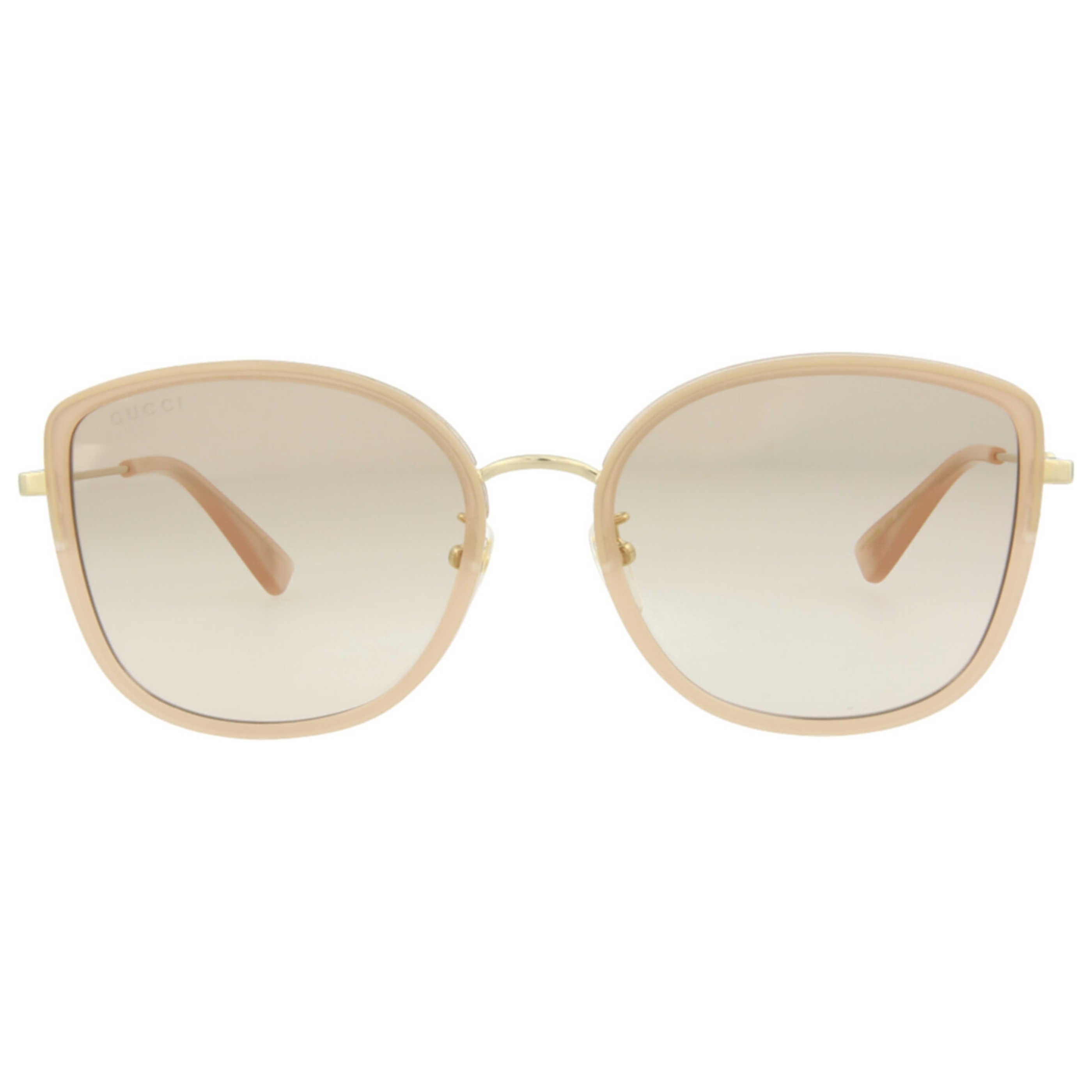 Gucci Women's Sunglasses GG0606SK-30008209-004